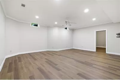 2030 Grande Loch, Roswell, GA 30075 - Photo 49