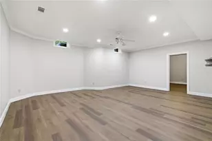 2030 Grande Loch, Roswell, GA 30075 - Photo 49