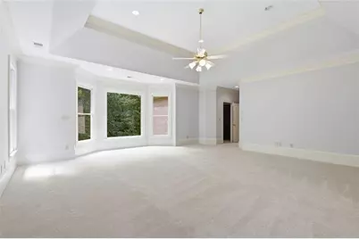 2030 Grande Loch, Roswell, GA 30075 - Photo 33