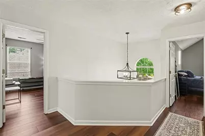 1320 Primrose Drive, Roswell, GA 30076 - Photo 9