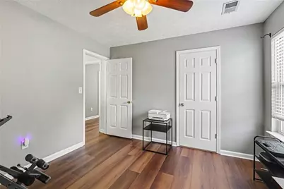 1320 Primrose Drive, Roswell, GA 30076 - Photo 15