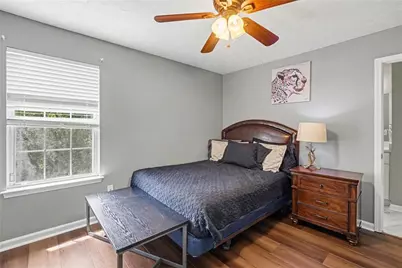 1320 Primrose Drive, Roswell, GA 30076 - Photo 17