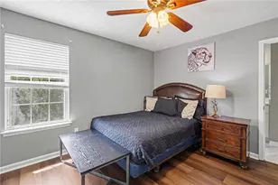 1320 Primrose Dr, Roswell, GA 30076 - Photo 17