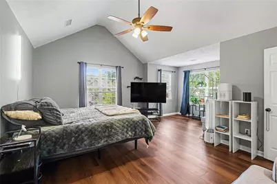 1320 Primrose Drive, Roswell, GA 30076 - Photo 13