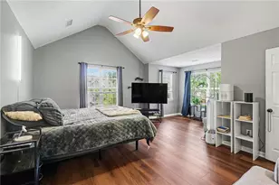 1320 Primrose Dr, Roswell, GA 30076 - Photo 13