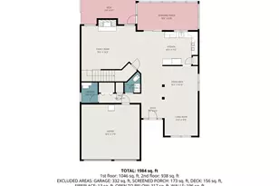 1320 Primrose Dr, Roswell, GA 30076 - Photo 27
