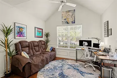 1320 Primrose Drive, Roswell, GA 30076 - Photo 21