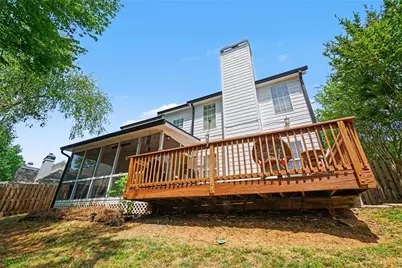 1320 Primrose Drive, Roswell, GA 30076 - Photo 25