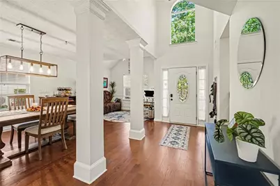 1320 Primrose Drive, Roswell, GA 30076 - Photo 3