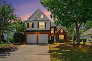 1320 Primrose Dr, Roswell, GA 30076 - Photo 1