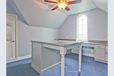 3296 Millwood Trail SE, Smyrna, GA 30080 - Photo 11