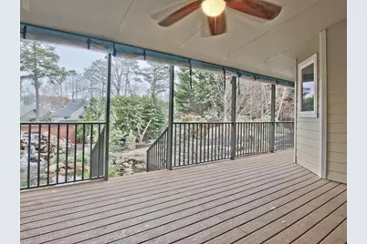 3296 Millwood Trail SE, Smyrna, GA 30080 - Photo 13