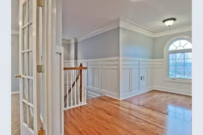 3296 Millwood Trail SE, Smyrna, GA 30080 - Photo 7