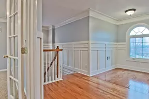 3296 Millwood Trail SE, Smyrna, GA 30080 - Photo 7