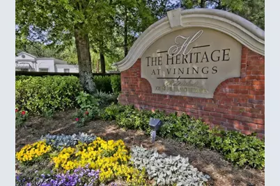 3296 Millwood Trail SE, Smyrna, GA 30080 - Photo 15