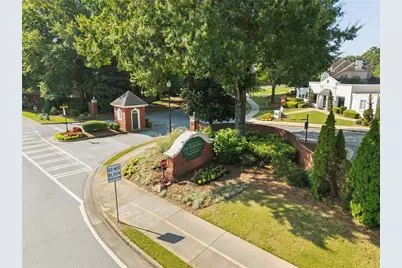 3356 Fieldwood Drive SE, Smyrna, GA 30080 - Photo 45