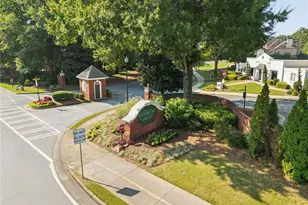 3356 Fieldwood Dr SE, Smyrna, GA 30080 - Photo 45