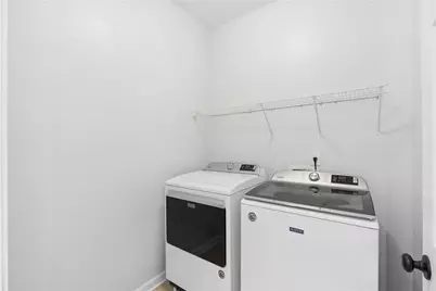 3356 Fieldwood Drive SE, Smyrna, GA 30080 - Photo 21