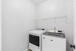 3356 Fieldwood Dr SE, Smyrna, GA 30080 - Photo 21