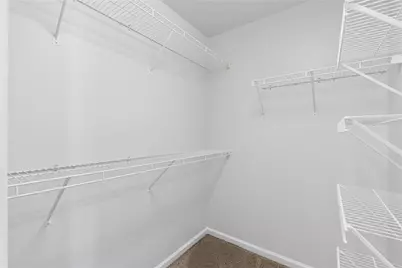 3356 Fieldwood Drive SE, Smyrna, GA 30080 - Photo 29