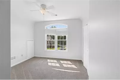 3356 Fieldwood Drive SE, Smyrna, GA 30080 - Photo 31