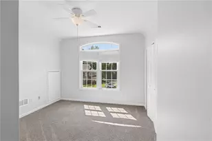 3356 Fieldwood Dr SE, Smyrna, GA 30080 - Photo 31