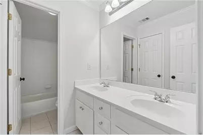 3356 Fieldwood Drive SE, Smyrna, GA 30080 - Photo 35