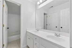 3356 Fieldwood Dr SE, Smyrna, GA 30080 - Photo 35