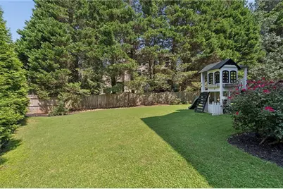 3356 Fieldwood Drive SE, Smyrna, GA 30080 - Photo 39