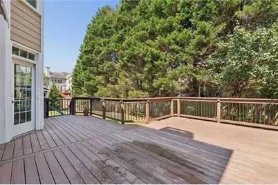 3356 Fieldwood Drive SE, Smyrna, GA 30080 - Photo 37