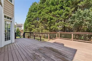 3356 Fieldwood Dr SE, Smyrna, GA 30080 - Photo 37
