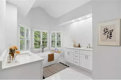 3356 Fieldwood Drive SE, Smyrna, GA 30080 - Photo 25