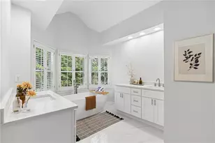 3356 Fieldwood Dr SE, Smyrna, GA 30080 - Photo 25