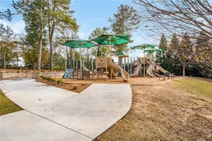 3356 Fieldwood Dr SE, Smyrna, GA 30080 - Photo 53
