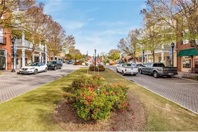 3356 Fieldwood Drive SE, Smyrna, GA 30080 - Photo 49