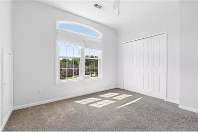 3356 Fieldwood Drive SE, Smyrna, GA 30080 - Photo 33
