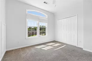 3356 Fieldwood Dr SE, Smyrna, GA 30080 - Photo 33