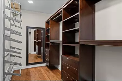 3026 Skyland Drive NE, Atlanta, GA 30341 - Photo 21