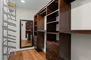 3026 Skyland Dr NE, Brookhaven, GA 30341 - Photo 21