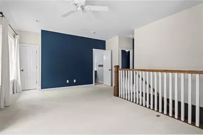 3026 Skyland Drive NE, Atlanta, GA 30341 - Photo 29