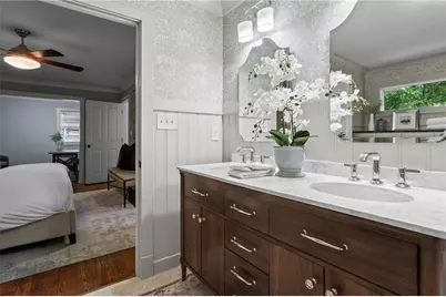 3026 Skyland Drive NE, Atlanta, GA 30341 - Photo 19