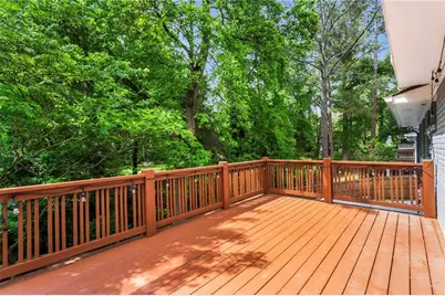 3026 Skyland Drive NE, Atlanta, GA 30341 - Photo 25