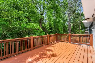 3026 Skyland Dr NE, Brookhaven, GA 30341 - Photo 25