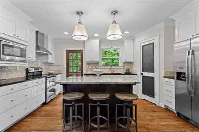 3026 Skyland Drive NE, Atlanta, GA 30341 - Photo 9