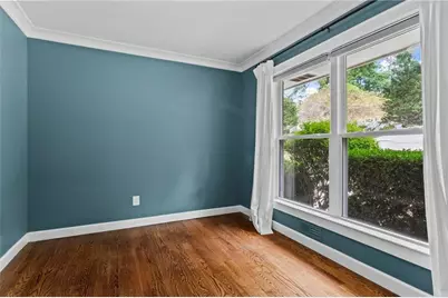 3026 Skyland Drive NE, Atlanta, GA 30341 - Photo 23