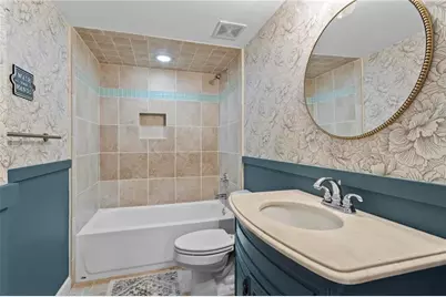 3026 Skyland Drive NE, Atlanta, GA 30341 - Photo 37