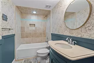 3026 Skyland Dr NE, Brookhaven, GA 30341 - Photo 37