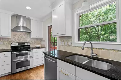 3026 Skyland Drive NE, Atlanta, GA 30341 - Photo 11