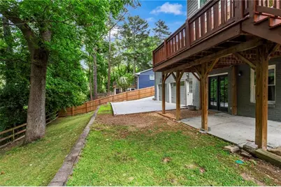 3026 Skyland Drive NE, Atlanta, GA 30341 - Photo 27