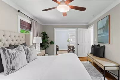 3026 Skyland Drive NE, Atlanta, GA 30341 - Photo 15